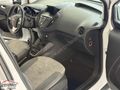 ZERENLER OTOMOTİV'DEN 2017 COURIER 1.6 TDCİ TİTANİUM PLUS 12TKST