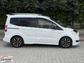 ZERENLER OTOMOTİV'DEN 2017 COURIER 1.6 TDCİ TİTANİUM PLUS 12TKST