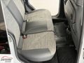 ZERENLER OTOMOTİV'DEN 2017 COURIER 1.6 TDCİ TİTANİUM PLUS 12TKST