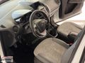 ZERENLER OTOMOTİV'DEN 2017 COURIER 1.6 TDCİ TİTANİUM PLUS 12TKST