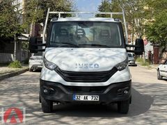 BOYASIZ 65.000KM 4350 ŞASE %20 FATURALI KREDİ KARTINA 12 TAKSİT