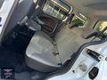 AR-ES MOTORS FORD COURIER 70 BİN KM 1.6TDCI TIT. PLUS