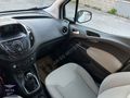 AR-ES MOTORS FORD COURIER 70 BİN KM 1.6TDCI TIT. PLUS