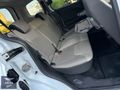 AR-ES MOTORS FORD COURIER 70 BİN KM 1.6TDCI TIT. PLUS