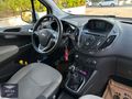 AR-ES MOTORS FORD COURIER 70 BİN KM 1.6TDCI TIT. PLUS