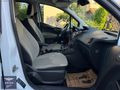 AR-ES MOTORS FORD COURIER 70 BİN KM 1.6TDCI TIT. PLUS