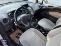 AR-ES MOTORS FORD COURIER 70 BİN KM 1.6TDCI TIT. PLUS