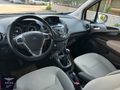 AR-ES MOTORS FORD COURIER 70 BİN KM 1.6TDCI TIT. PLUS