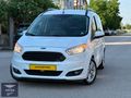 AR-ES MOTORS FORD COURIER 70 BİN KM 1.6TDCI TIT. PLUS