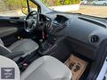 AR-ES MOTORS FORD COURIER 70 BİN KM 1.6TDCI TIT. PLUS