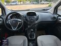 AR-ES MOTORS FORD COURIER 70 BİN KM 1.6TDCI TIT. PLUS