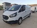 HATASIZ KLİMALI 2018 MODEL 198oooKM SÖKTAKSIZ GAMZESİZ CUSTOM