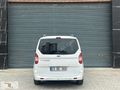 ORJİNAL 99.000 KM-HATASIZ-BOYASIZ-DEĞİŞENSİZ-2014 MODEL