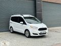 ORJİNAL 99.000 KM-HATASIZ-BOYASIZ-DEĞİŞENSİZ-2014 MODEL