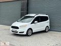 ORJİNAL 99.000 KM-HATASIZ-BOYASIZ-DEĞİŞENSİZ-2014 MODEL