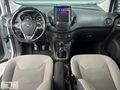 ORJİNAL 99.000 KM-HATASIZ-BOYASIZ-DEĞİŞENSİZ-2014 MODEL