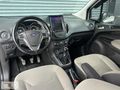 ORJİNAL 99.000 KM-HATASIZ-BOYASIZ-DEĞİŞENSİZ-2014 MODEL