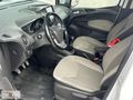 ORJİNAL 99.000 KM-HATASIZ-BOYASIZ-DEĞİŞENSİZ-2014 MODEL