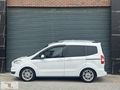 ORJİNAL 99.000 KM-HATASIZ-BOYASIZ-DEĞİŞENSİZ-2014 MODEL