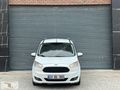 ORJİNAL 99.000 KM-HATASIZ-BOYASIZ-DEĞİŞENSİZ-2014 MODEL