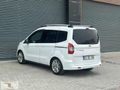 ORJİNAL 99.000 KM-HATASIZ-BOYASIZ-DEĞİŞENSİZ-2014 MODEL