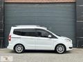 ORJİNAL 99.000 KM-HATASIZ-BOYASIZ-DEĞİŞENSİZ-2014 MODEL