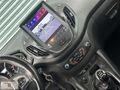 ORJİNAL 99.000 KM-HATASIZ-BOYASIZ-DEĞİŞENSİZ-2014 MODEL