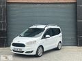ORJİNAL 99.000 KM-HATASIZ-BOYASIZ-DEĞİŞENSİZ-2014 MODEL