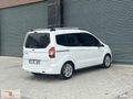 ORJİNAL 99.000 KM-HATASIZ-BOYASIZ-DEĞİŞENSİZ-2014 MODEL