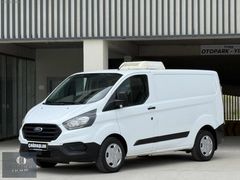ÇAĞDAŞLAR' DAN__ SAFKAR FRİGOFRİK SOĞUTUCULU__CUSTOM __% 20 KDV_