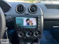 AYDINLI OTOMOTİV -2005 FİESTA 1.4TDCİ CAM KOLTUK İŞLİ 3+1