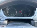 AYDINLI OTOMOTİV -2005 FİESTA 1.4TDCİ CAM KOLTUK İŞLİ 3+1