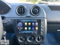 AYDINLI OTOMOTİV -2005 FİESTA 1.4TDCİ CAM KOLTUK İŞLİ 3+1