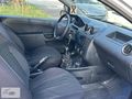 AYDINLI OTOMOTİV -2005 FİESTA 1.4TDCİ CAM KOLTUK İŞLİ 3+1