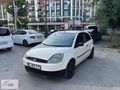 AYDINLI OTOMOTİV -2005 FİESTA 1.4TDCİ CAM KOLTUK İŞLİ 3+1