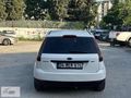 AYDINLI OTOMOTİV -2005 FİESTA 1.4TDCİ CAM KOLTUK İŞLİ 3+1