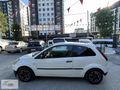 AYDINLI OTOMOTİV -2005 FİESTA 1.4TDCİ CAM KOLTUK İŞLİ 3+1