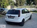 AYDINLI OTOMOTİV -2005 FİESTA 1.4TDCİ CAM KOLTUK İŞLİ 3+1