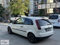 AYDINLI OTOMOTİV -2005 FİESTA 1.4TDCİ CAM KOLTUK İŞLİ 3+1