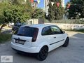 AYDINLI OTOMOTİV -2005 FİESTA 1.4TDCİ CAM KOLTUK İŞLİ 3+1