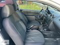 AYDINLI OTOMOTİV -2005 FİESTA 1.4TDCİ CAM KOLTUK İŞLİ 3+1