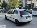 AYDINLI OTOMOTİV -2005 FİESTA 1.4TDCİ CAM KOLTUK İŞLİ 3+1