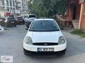 AYDINLI OTOMOTİV -2005 FİESTA 1.4TDCİ CAM KOLTUK İŞLİ 3+1