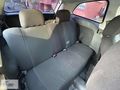 AYDINLI OTOMOTİV -2005 FİESTA 1.4TDCİ CAM KOLTUK İŞLİ 3+1