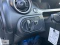 AYDINLI OTOMOTİV -2005 FİESTA 1.4TDCİ CAM KOLTUK İŞLİ 3+1