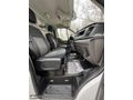 MELİTA44 AUTOdan-2020mod-2.0TDCI-136hp-yüksek tavan-KDV'Lİ-340L