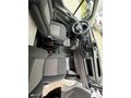 MELİTA44 AUTOdan-2020mod-2.0TDCI-136hp-yüksek tavan-KDV'Lİ-340L