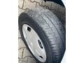 MELİTA44 AUTOdan-2020mod-2.0TDCI-136hp-yüksek tavan-KDV'Lİ-340L