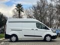 MELİTA44 AUTOdan-2020mod-2.0TDCI-136hp-yüksek tavan-KDV'Lİ-340L