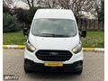 MELİTA44 AUTOdan-2020mod-2.0TDCI-136hp-yüksek tavan-KDV'Lİ-340L